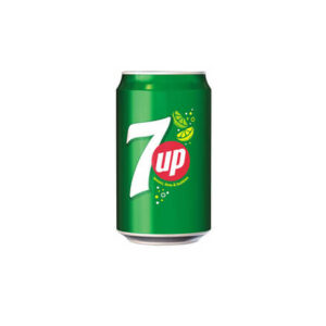 7-Up