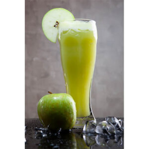 Apple Juice