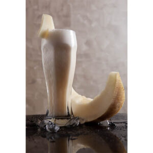 Honeydew Juice