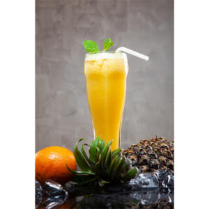 Lemon Juice