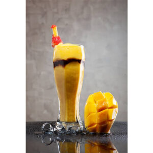 Mango Juice