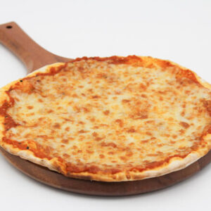 White Cheese Mint
