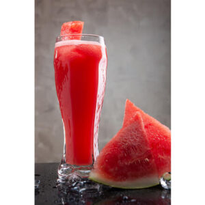 Watermelon Juice